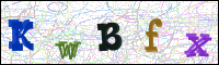 Bestätigung