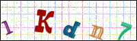 Bestätigung