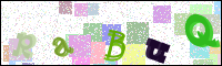 Bestätigung