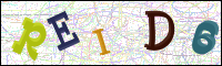 Bestätigung