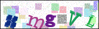 Bestätigung
