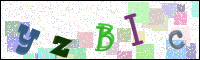 Bestätigung