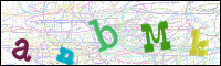 Bestätigung