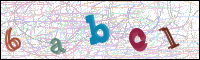 Bestätigung