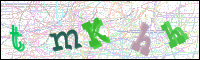 Bestätigung
