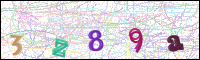 Bestätigung