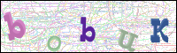 Bestätigung