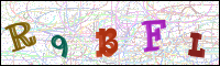 Bestätigung