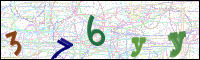 Bestätigung