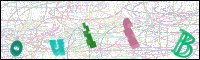 Bestätigung
