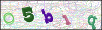 Bestätigung