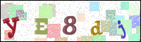 Bestätigung