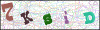 Bestätigung
