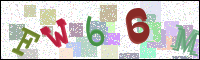 Bestätigung