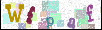 Bestätigung
