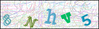 Bestätigung