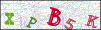 Bestätigung