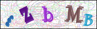 Bestätigung