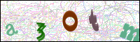 Bestätigung
