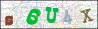 Bestätigung