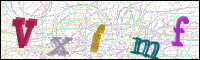 Bestätigung
