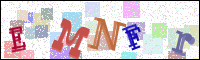 Bestätigung