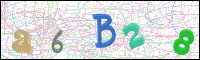 Bestätigung