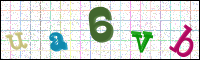 Bestätigung