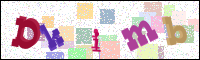 Bestätigung