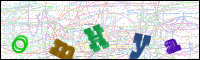 Bestätigung