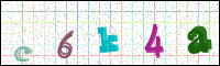 Bestätigung