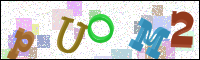 Bestätigung