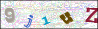Bestätigung