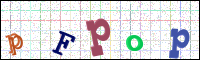 Bestätigung