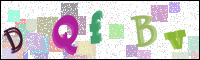 Bestätigung