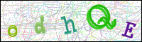 Bestätigung