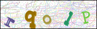 Bestätigung