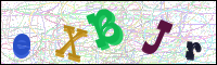 Bestätigung