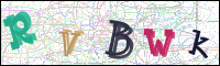 Bestätigung