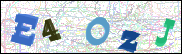 Bestätigung