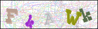 Bestätigung