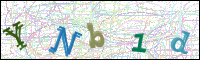 Bestätigung