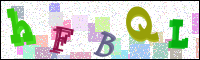 Bestätigung