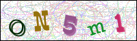 Bestätigung