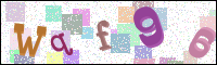 Bestätigung