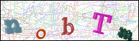 Bestätigung