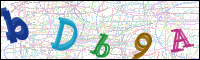 Bestätigung