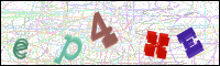Bestätigung