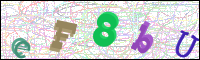 Bestätigung