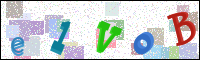 Bestätigung